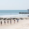 Carroll - 2018 New Jersey Shore Guide