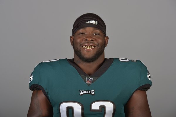 080117_jernigan