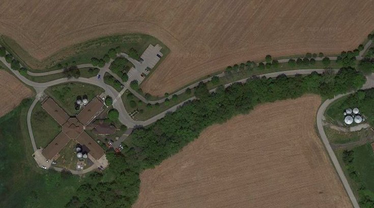 08012017_Norristown_Farm_Park_GM