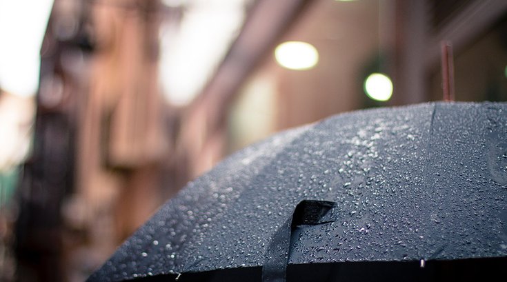 08012018_rain_umbrella_Pexels