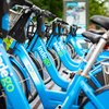 Indego single passes