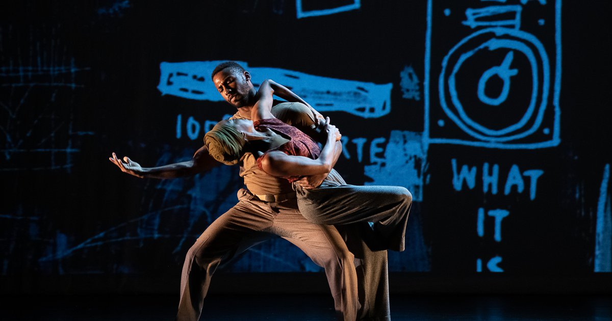 Fringe Festival to feature over 200 productions in Philadelphia this September - Vimarsana News