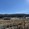 Chester County Farm Preservation
