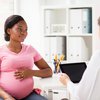 Pregnancy Vaccines Pertussis