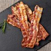 Bacon Alzheimer's Link