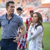 Necaxa trailer premiere