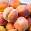 Carroll - Peaches