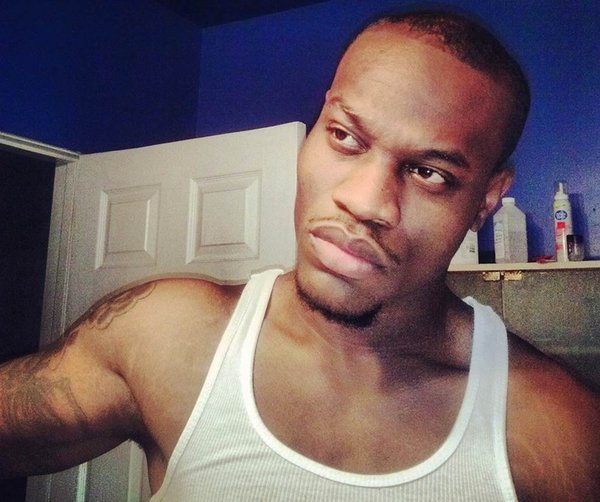 08022016_Brandon_Tate_Brown_FB