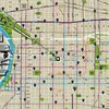 08022016_Philly_bike_map_2016