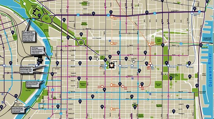 08022016_Philly_bike_map_2016