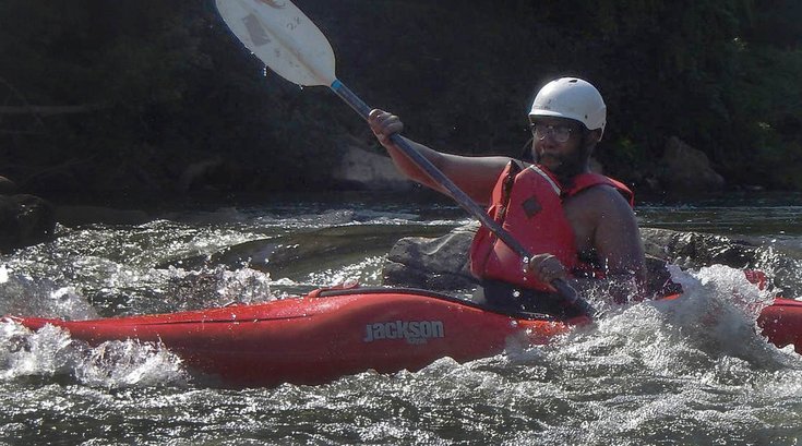 08032015_matt_johnson_kayaking