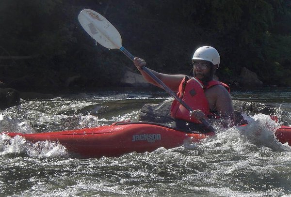 08032015_matt_johnson_kayaking