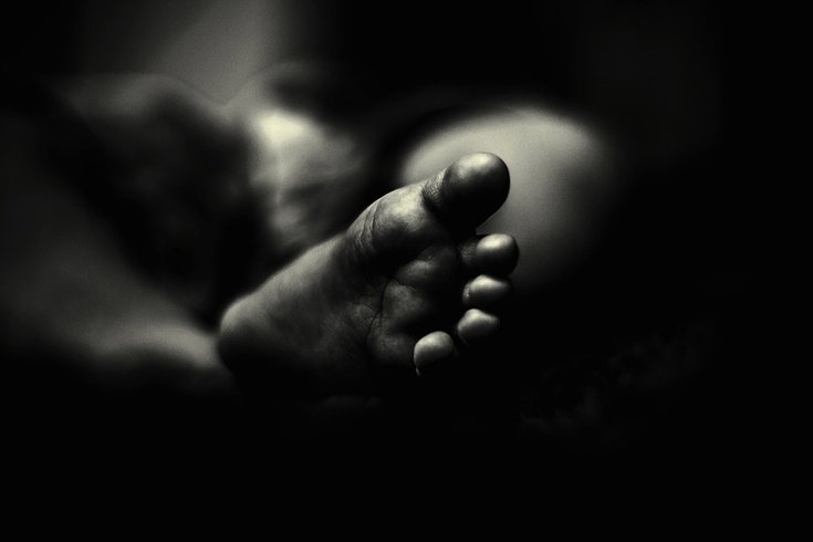 Baby Foot 08032019