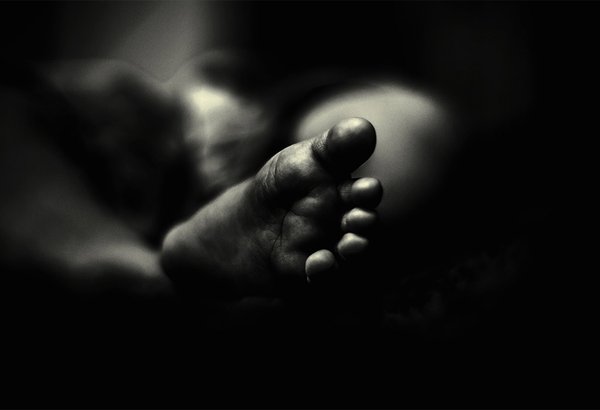 Baby Foot 08032019