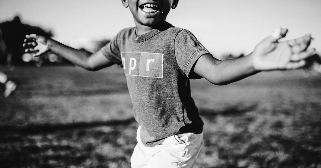 How To Homeschool A 4 year old Why One Mom Makes Space For Learning At