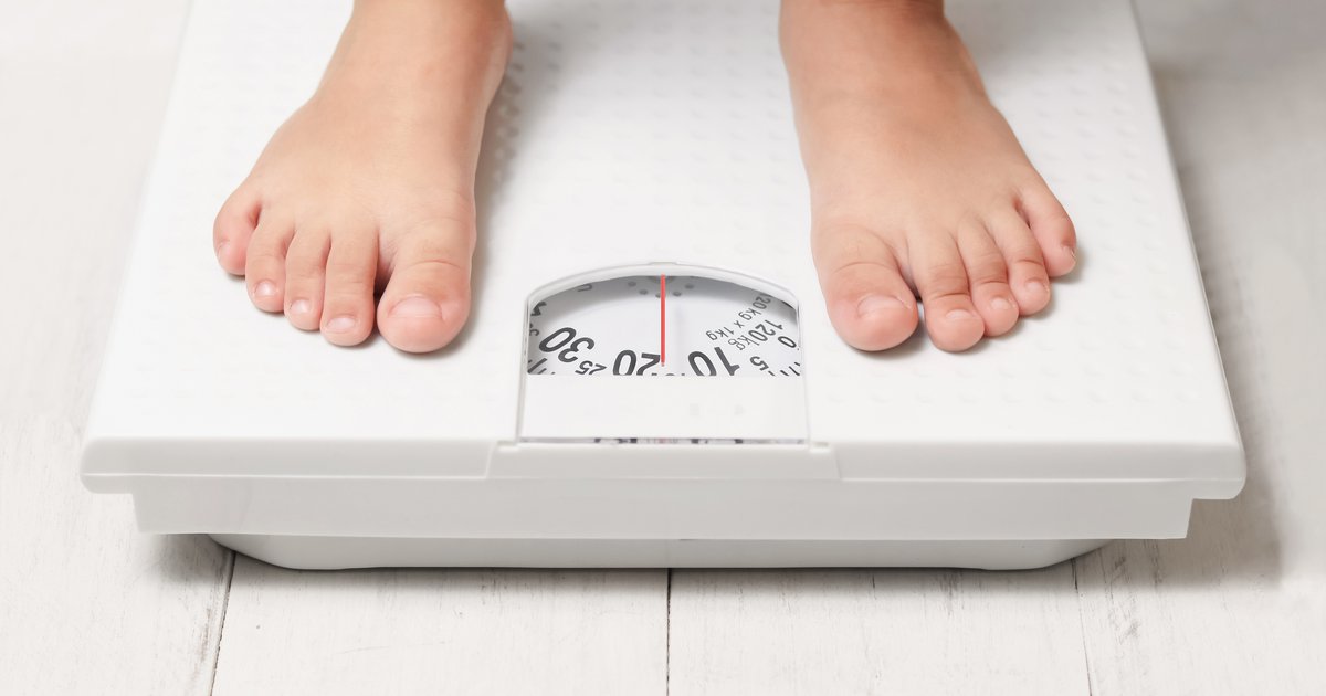 Eating disorders & children: Knowing the warning signs increases the likelihood of successful treatment, experts say - Vimarsana News