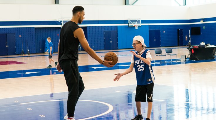 080417_Simmons-Tyler_SIXERS