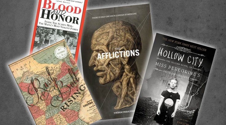 08042015_indie_press_collage2