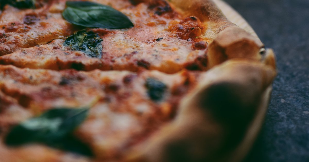 Pizza Jawn opening shop in Manayunk PhillyVoice