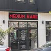 Medium Rare Fishtown