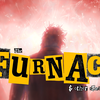 Furnace party comic