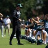 EaglesTraining-Sean-Mannion