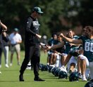 EaglesTraining-Sean-Mannion