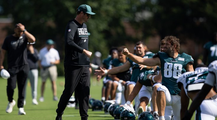 EaglesTraining-Sean-Mannion