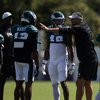 EaglesTrainingCamp-Aaron Moorehead