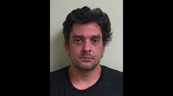 080516_Stephen-Epolito