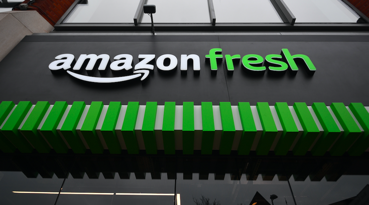 amazonfresh warrington amazonfresh warrington
