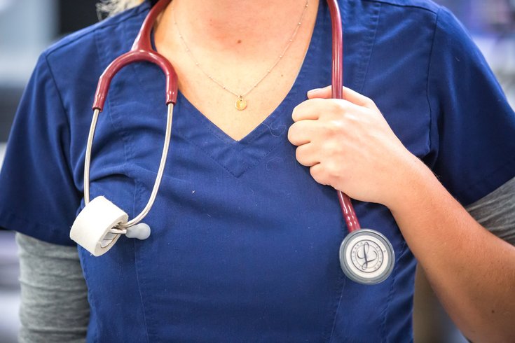 Air Pollution Asthma