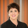 Kelly Munson IBX