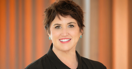 Kelly Munson IBX