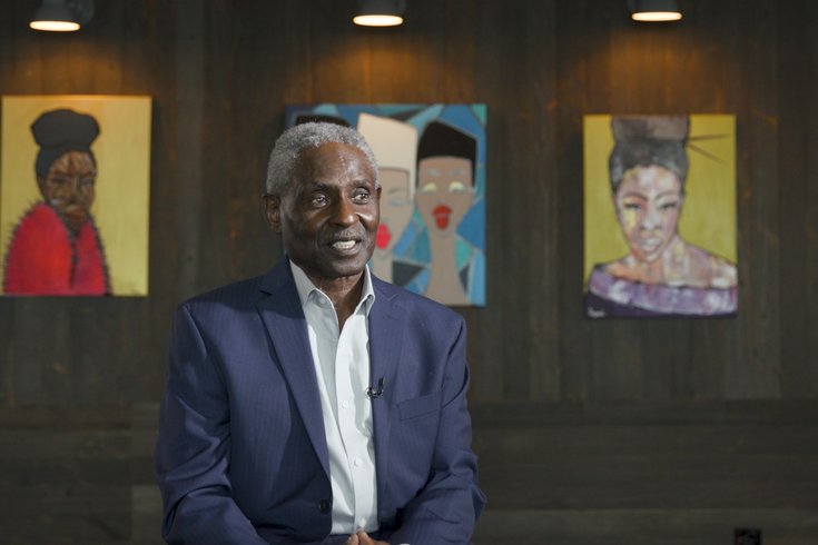 Lovett Hines