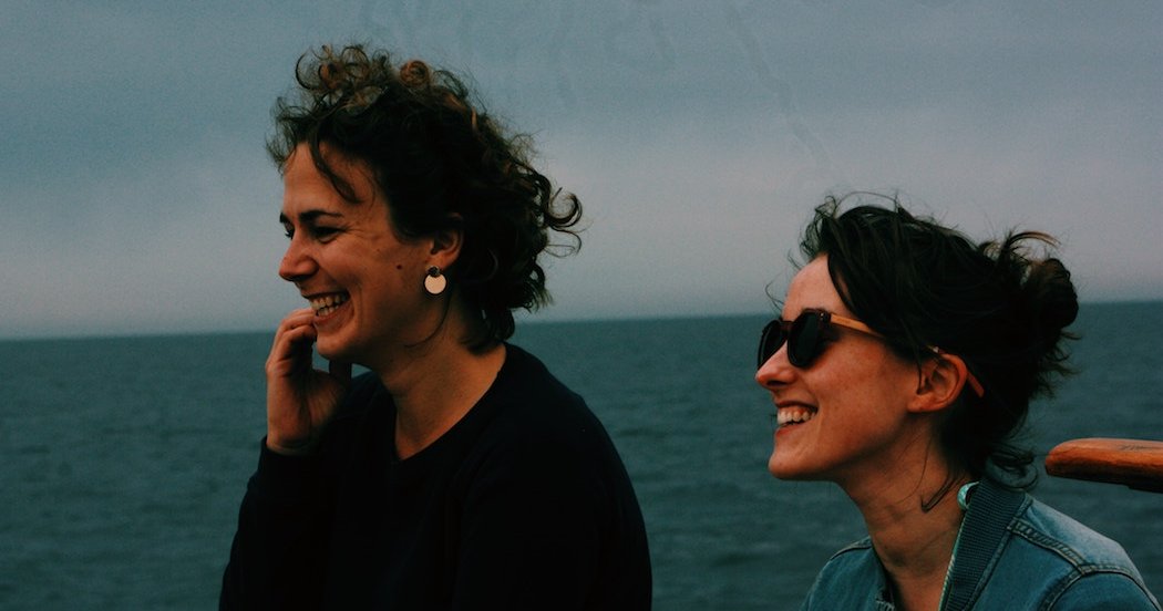 30minute procedure claims to delay menopause by 20 years PhillyVoice