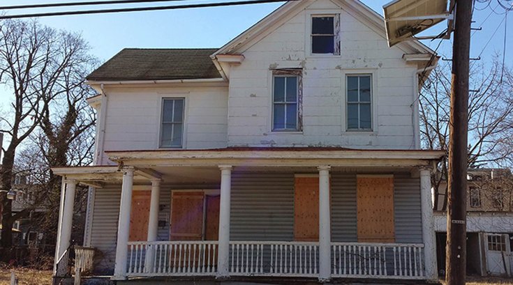 08062015_55WestBarberAve_Woodbury