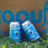 gopuff yards