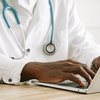 Doctors CDC Trust