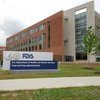FDA mRNA flu shot