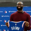 Jaylen Brown 10.20.26 2