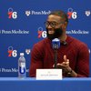 Jaylen Brown 8.6.26