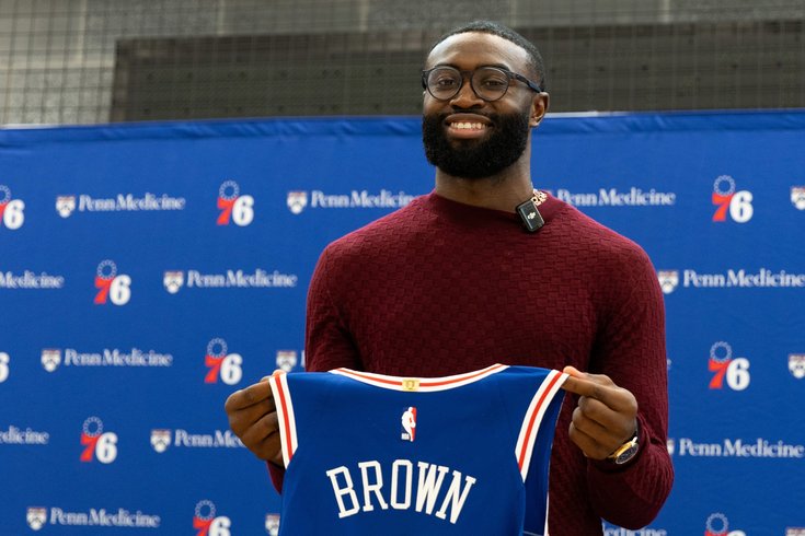 Brown 8.12.26