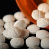 Opioid doctor medical license