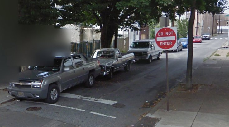 08072018_EastTuckerStreet_GM