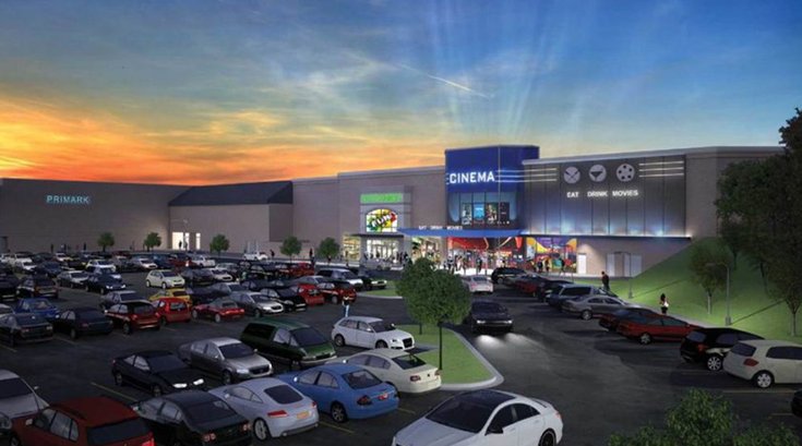 08072018_Studio_Movie_Grill_WG_PREIT