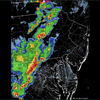 080723-tornado-warning-watch-philadelphia-nj.png