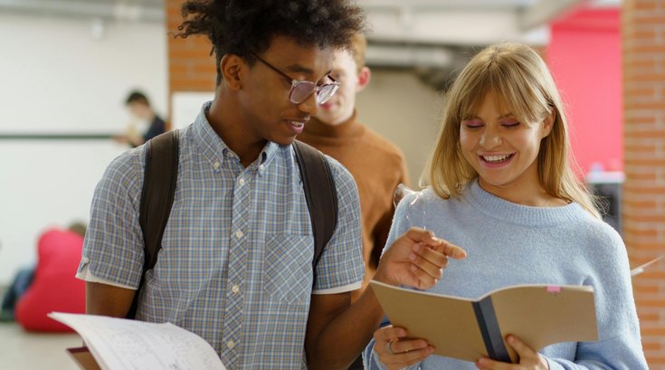 teen mental health cdc