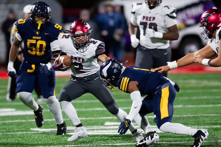 Youth Sports Concussions