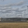 Pennsylvania ICE center